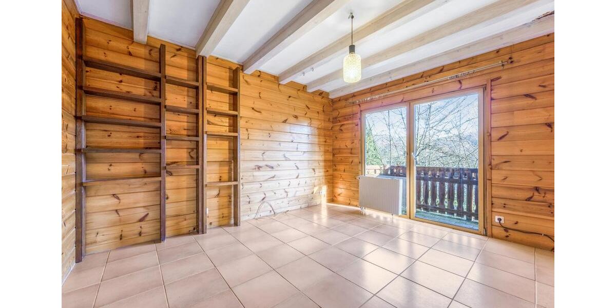 Einfamilienhaus Rösrath - 7 Zimmer, 168 m&sup2;, 539.000&euro; | Angebot:25638719