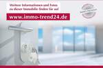 Etagenwohnung Köln Deutz - 3 Zimmer, 80 m&sup2;, 429.000&euro; | Angebot:25708384