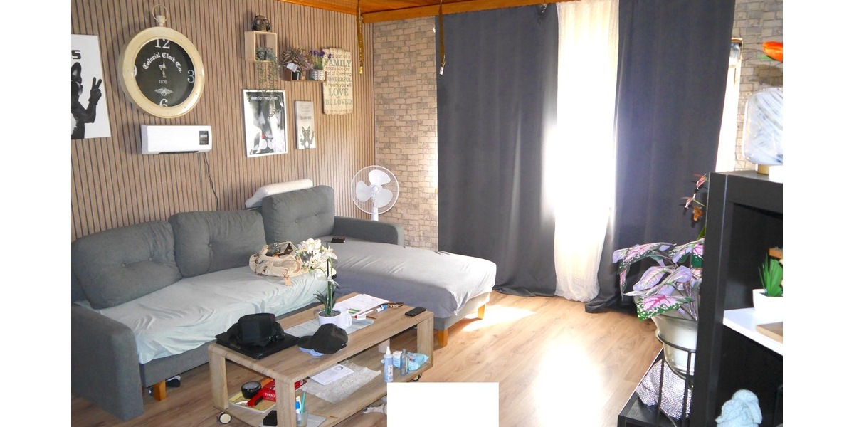 1-2 Fam. DHH + 876m² Grdst., 141m² Wfl., Grg., W-Garten u.Anbauten - Doppelhaushälfte Rommerskirchen Gill | Angebot:27142417