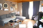 1-2 Fam. DHH + 876m² Grdst., 141m² Wfl., Grg., W-Garten u.Anbauten - Doppelhaushälfte Rommerskirchen Gill | Angebot:27142417