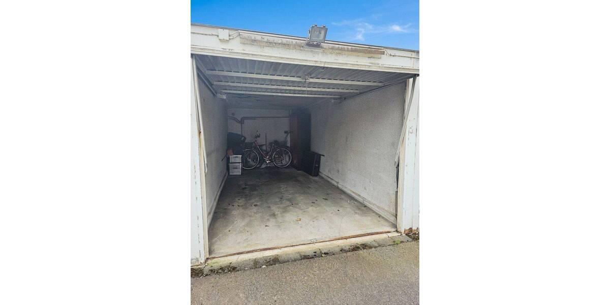 Etagenwohnung Bergisch Gladbach Alt-Refrath - 2 Zimmer, 60 m&sup2;, 186.400&euro; | Angebot:26914846