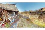 Reihenmittelhaus Bergheim Paffendorf - 4 Zimmer, 95 m&sup2;, 95.000&euro; | Angebot:25674489