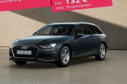 Audi A4 28.149 km 27.880 &euro; Neuss 41464