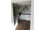 Doppelhaushälfte Remscheid Lüttringhausen - 4 Zimmer, 120 m&sup2;, 300.000&euro; | Angebot:26933727