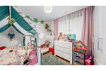 Etagenwohnung Kerpen Sindorf - 3 Zimmer, 98 m&sup2;, 199.000&euro; | Angebot:25677432