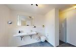 Doppelhaushälfte Pulheim - 5 Zimmer, 197 m&sup2;, 2.620&euro; | Angebot:25960463