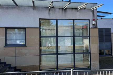 Gewerbeobjekt Bergisch Gladbach Kippekausen - 860&euro; | Angebot:25356378