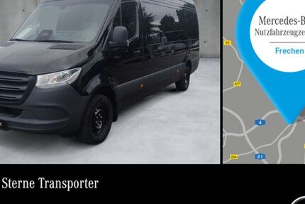Mercedes-Benz Sprinter 41.892 km 55.787 &euro; Frechen 50226