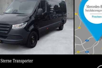 Mercedes-Benz Sprinter 41.892 km 56.501 &euro; Frechen 50226