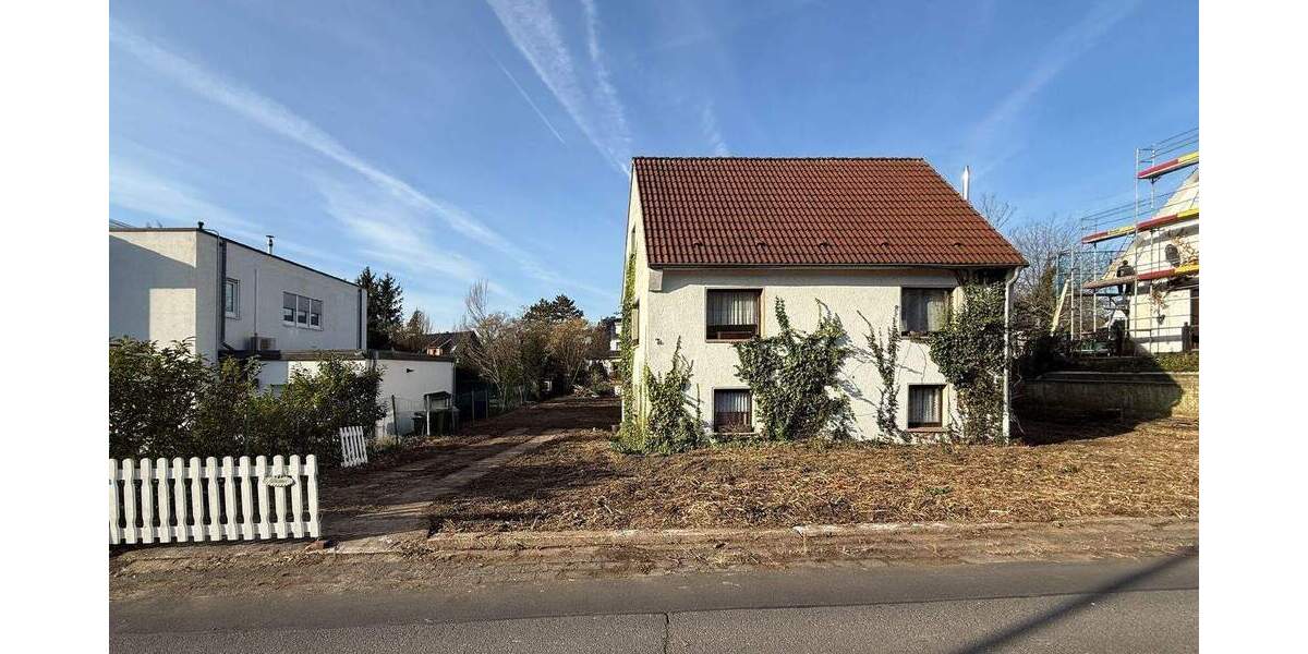 Grundstück Rösrath Kleineichen - 429.000&euro; | Angebot:24813845