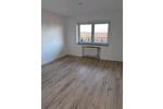 Etagenwohnung Grevenbroich Neuenhausen - 2 Zimmer, 63 m&sup2;, 800&euro; | Angebot:26036378