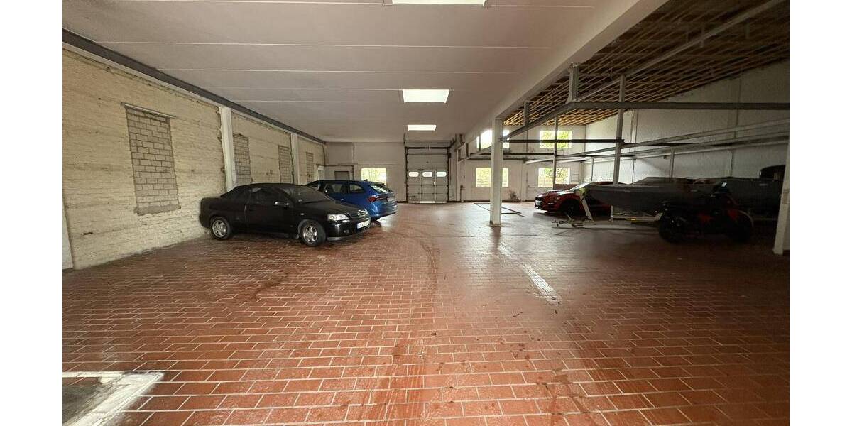 Mehrfamilienhaus, Wohnhaus Leverkusen Hitdorf - 3 Zimmer, 1 m&sup2;, 2.500.000&euro; | Angebot:23967857