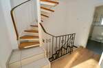 Reihenmittelhaus Neuss Weckhoven - 5 Zimmer, 120 m&sup2;, 419.000&euro; | Angebot:25779398
