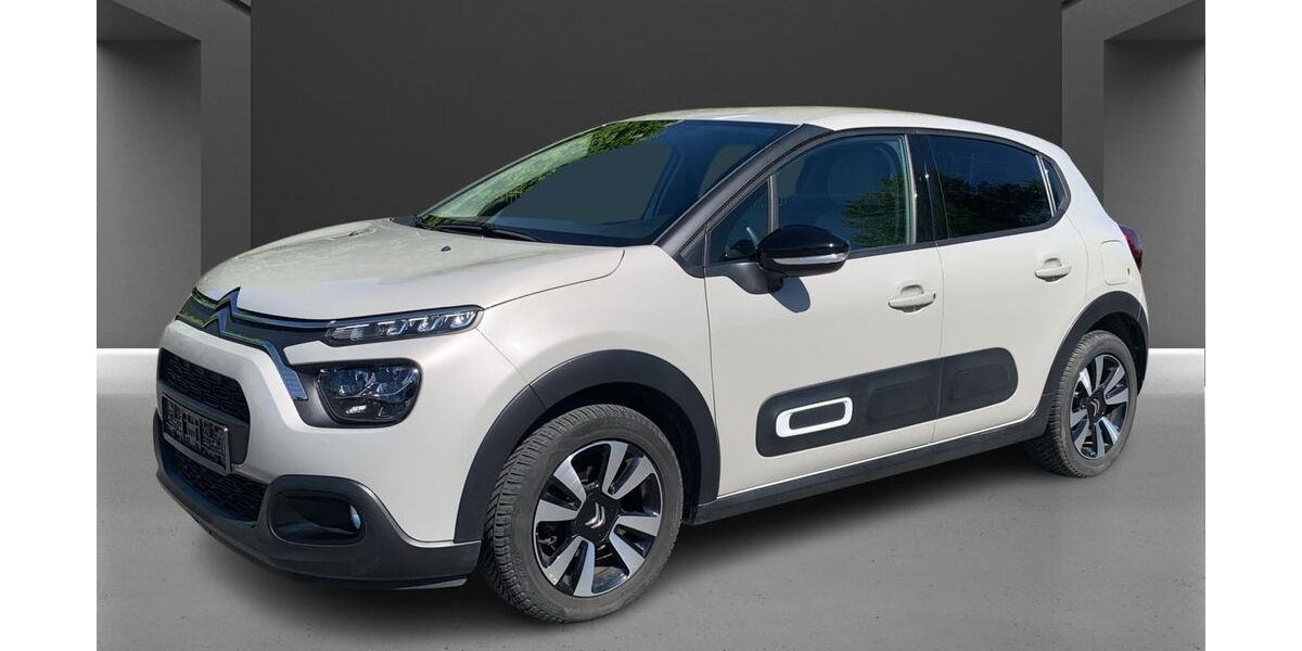 Citroen C3 59.172 km 14.490 &euro; Bergheim 50126