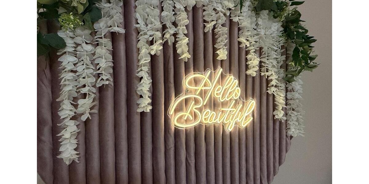 Sonnenstudio mit 5 Solarien + Behandlungsraum zu Verkaufen zimmer