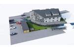 Etagenwohnung Leichlingen - 2 Zimmer, 77 m&sup2;, 340.000&euro; | Angebot:25690407