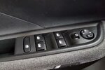 Opel Frontera Electric GS Tech Pack. Alu Android Apple 7.300 km 23.980 &euro; HAAN 42781
