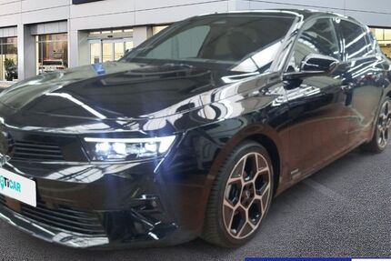 Opel Astra 13.522 km 19.880 &euro; Köln 51065