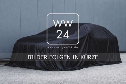 Mercedes-Benz C 300 6.450 km 44.990 &euro; Solingen 42699