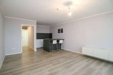 Wohnung Dormagen / Hackenbroich Hackenbroich - 1 Zimmer, 35 m&sup2;, 85.000&euro; | Angebot:25364746