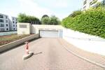 Einfamilienhaus Erkrath Hochdahl - 3 Zimmer, 199.000&euro; | Angebot:26377779