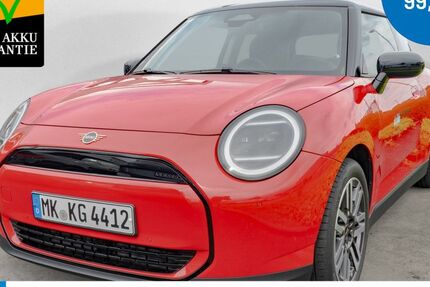 Mini Cooper E 12.000 km 27.410 &euro; Overath-Vilkerath 51491
