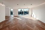 Einfamilienhaus Köln Lindenthal - 2 Zimmer, 77 m&sup2;, 1.770&euro; | Angebot:25807065