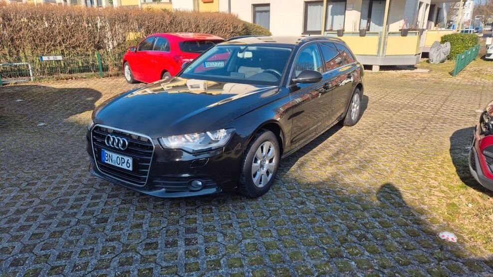 A6