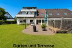 Erdgeschoßwohnung Remscheid Gemarkung Bergisch Born - 3 Zimmer, 135 m&sup2;, 330.000&euro; | Angebot:26959478