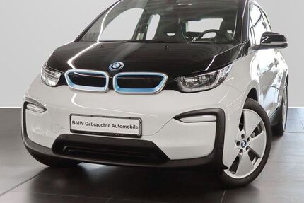 BMW i3 15.859 km 19.290 € Sankt Augustin 53757