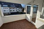 Etagenwohnung Köln Niehl - 3 Zimmer, 80 m&sup2;, 429.000&euro; | Angebot:25372917