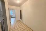 Etagenwohnung Leverkusen Lützenkirchen - 3 Zimmer, 82 m&sup2;, 228.000&euro; | Angebot:25725694