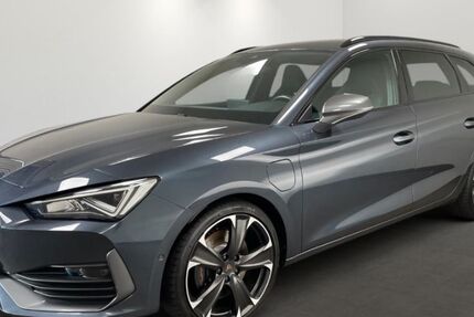 Seat Leon 18.294 km 27.990 &euro; Düsseldorf 40233