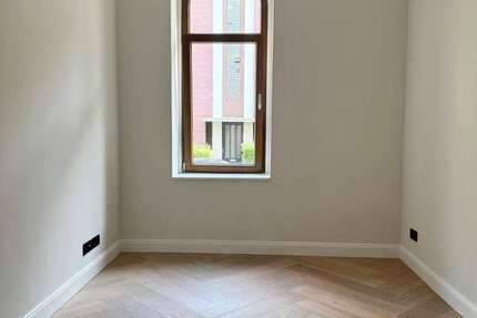 Wohnung Düsseldorf Derendorf - 2.5 Zimmer, 69 m&sup2;, 269.000&euro; | Angebot:25568885