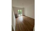 Etagenwohnung Düsseldorf Bilk - 3 Zimmer, 79 m&sup2;, 1.430&euro; | Angebot:26886365