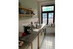 Etagenwohnung Köln Nippes - 1 Zimmer, 35 m&sup2;, 460&euro; | Angebot:26342663
