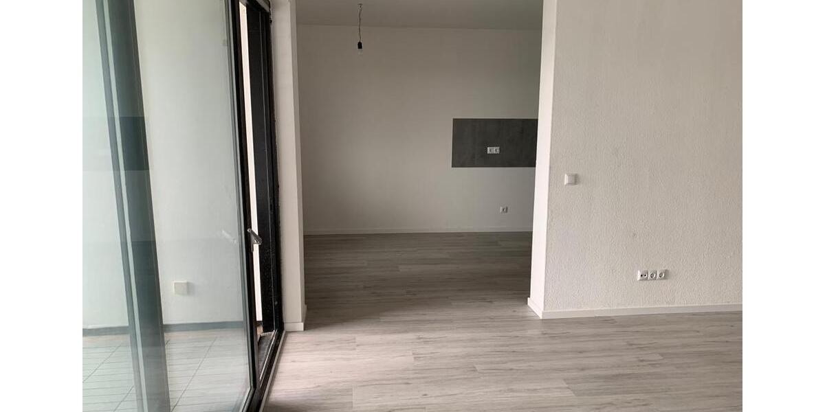 Etagenwohnung Leverkusen Bergisch Neukirchen - 2.5 Zimmer, 88 m&sup2;, 950&euro; | Angebot:26337667