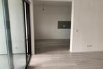Etagenwohnung Leverkusen Bergisch Neukirchen - 2.5 Zimmer, 88 m&sup2;, 950&euro; | Angebot:26337667