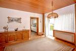 Einfamilienhaus Brühl Badorf - 4 Zimmer, 115 m&sup2;, 475.000&euro; | Angebot:26393562