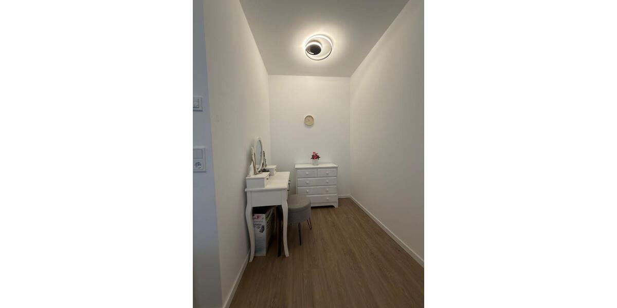 Erdgeschoßwohnung Bergheim - 2 Zimmer, 66 m&sup2;, 960&euro; | Angebot:24977437