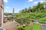 Etagenwohnung Frechen Grube Carl - 3 Zimmer, 86 m&sup2;, 250.000&euro; | Angebot:25669273