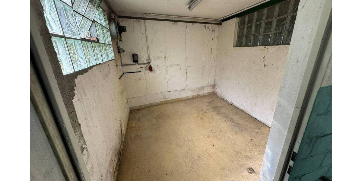 Gewerbeobjekt Solingen Höhscheid - 2.000&euro; | Angebot:26889428