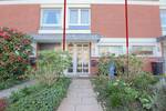 Reihenmittelhaus Neuss / Holzheim Holzheim - 5 Zimmer, 134 m&sup2;, 350.000&euro; | Angebot:26189776