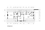 Mehrfamilienhaus, Wohnhaus Leverkusen Quettingen - 6 Zimmer, 191 m&sup2;, 599.000&euro; | Angebot:25844867