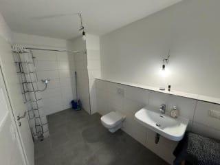 2 Zimmer Wohnung ab sofort oder 1.3 2 zimmer