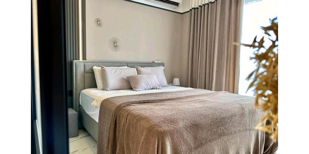 Etagenwohnung Lohmar - 2 Zimmer, 32 m&sup2;, 115.000&euro; | Angebot:20558066