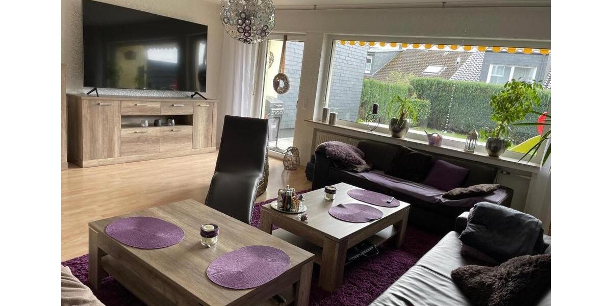 Reihenhaus Hückeswagen - 289.000&euro; | Angebot:25303262