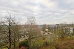 Etagenwohnung Leverkusen Lützenkirchen - 3 Zimmer, 82 m&sup2;, 228.000&euro; | Angebot:25725694