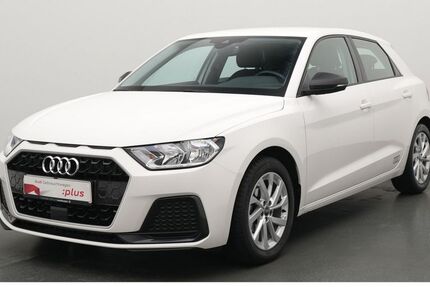 Audi A1 50.600 km 17.988 &euro; Leverkusen 51379