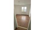 Etagenwohnung Leverkusen Bergisch Neukirchen - 3 Zimmer, 90 m&sup2;, 198.000&euro; | Angebot:27299000